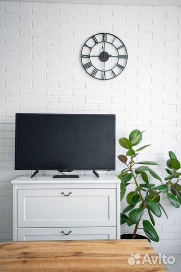 Фотосъемка недвижимости