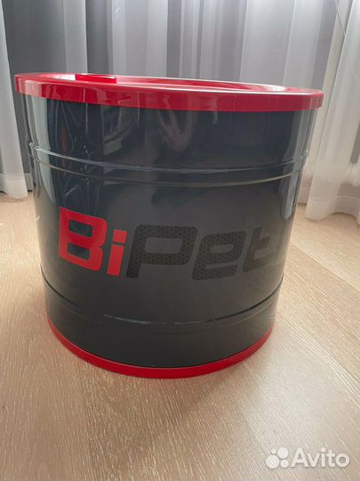 Продаю детскую спальную мебель