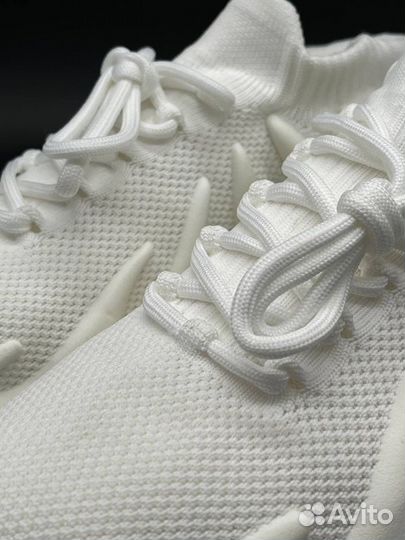 Adidas Yeezy boost 450