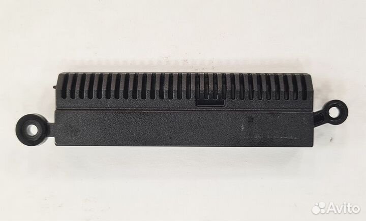 Бу Заглушка решетки радиатора ICL RAYbook Bi1504