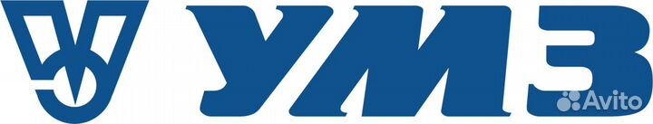 Слесарь механосборочных работ