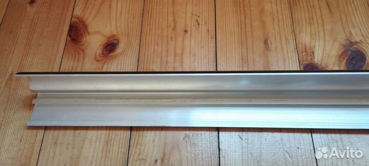 Гардина для штор