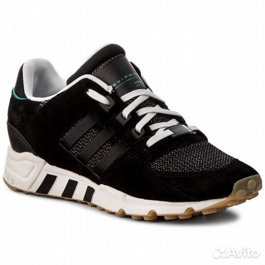 Adidas EQT Support RF оригинал новые