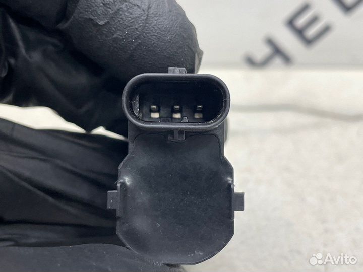 Парктроник Bmw F01 F02 F10 F06 F07 F13