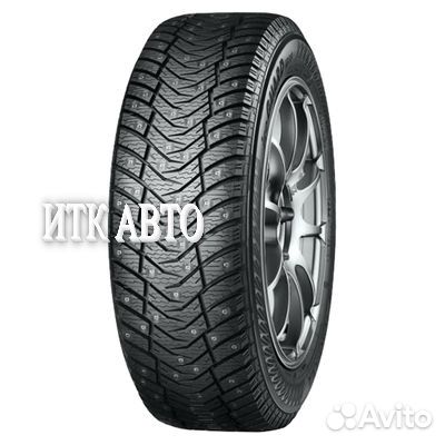 Yokohama IceGuard Stud IG65 215/65 R17