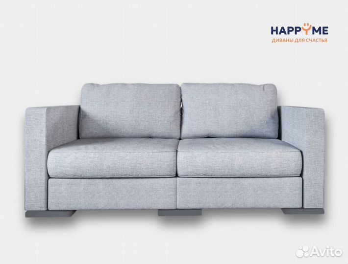 Диван IKEA
