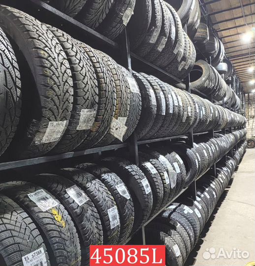 Barum Bravuris 5HM 205/60 R16 92Y