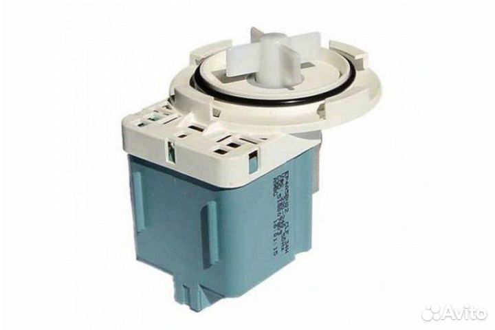 Запчасти для стиральных машин Siemens в Владикавка