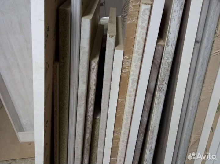 Столешница для кухни