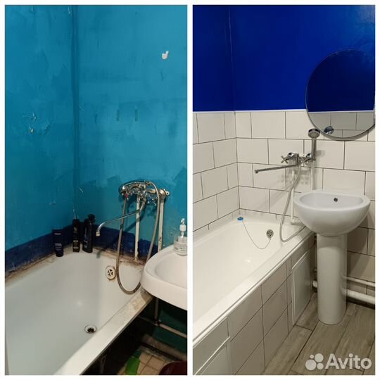 Мастер на все руки