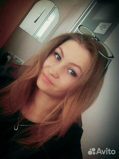 Юрист юридические услуги