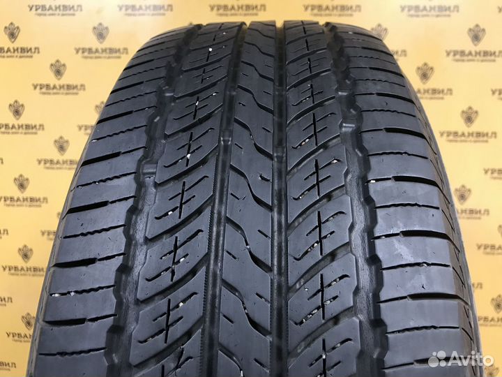 Toyo Open Country U/T 225/60 R17 99V