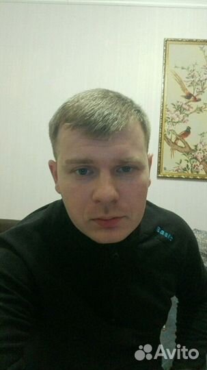 Мастер на час / муж на час