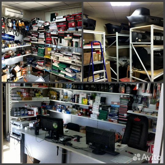 Крыло переднее на мицубиси асх ASX