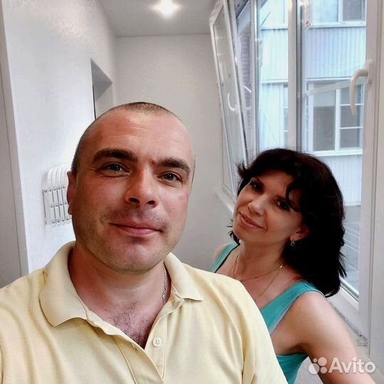 Остекление коттеджей с гарантией по договору