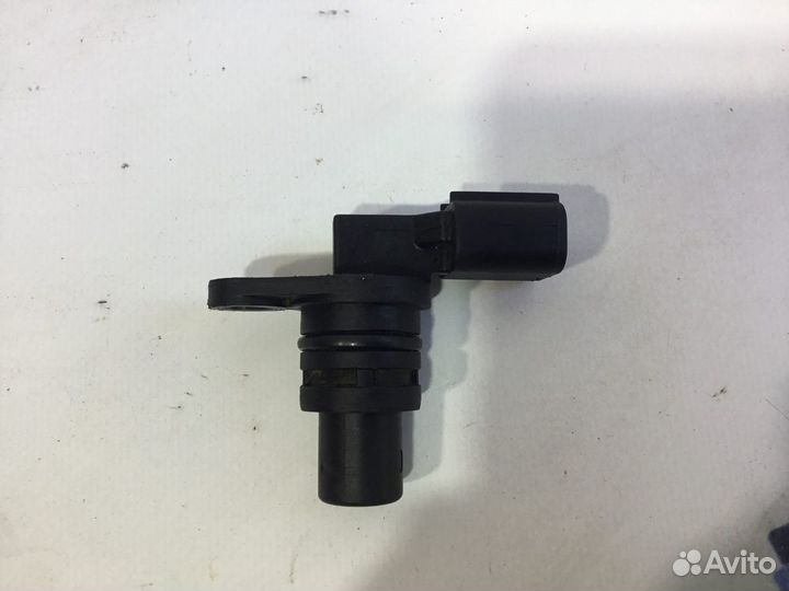 Датчик положения распредвала Mazda 6 GG GH 3 BK BL