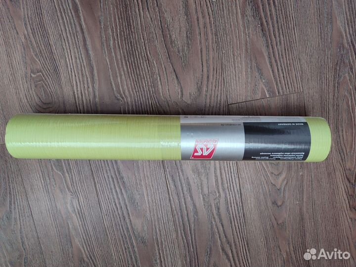 Обои 1 рулон