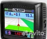 Курсоуказатель