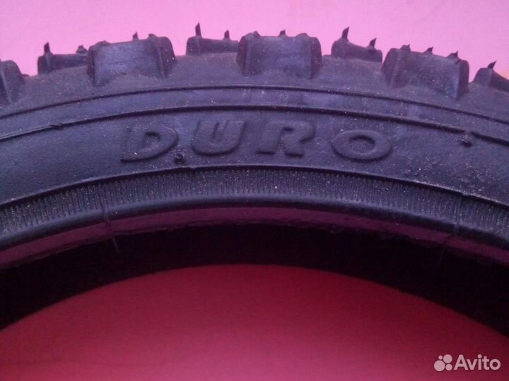 Покрышка для детской коляски