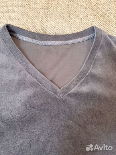 Домашний костюм женский Mark Formelle