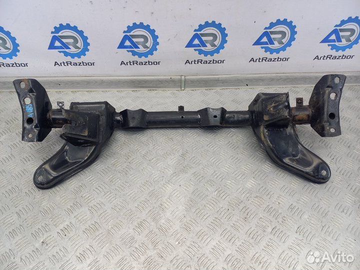 Балка подмоторная (подрамник) Toyota Lite Ace CR36