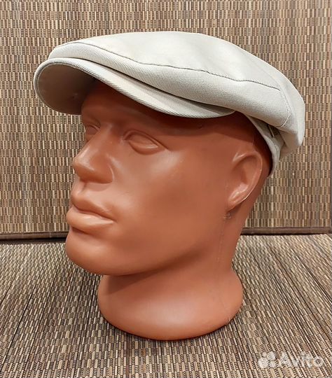 Реглан Летний fredrikson