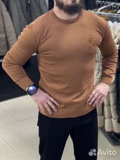 Мужская одежда