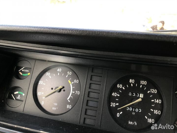 ВАЗ 2107, 2005