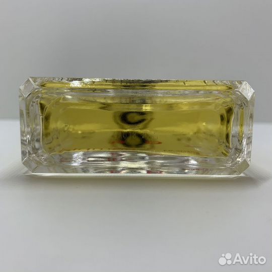 Escentric Molecules - Escentric 04 100ml Оригинал