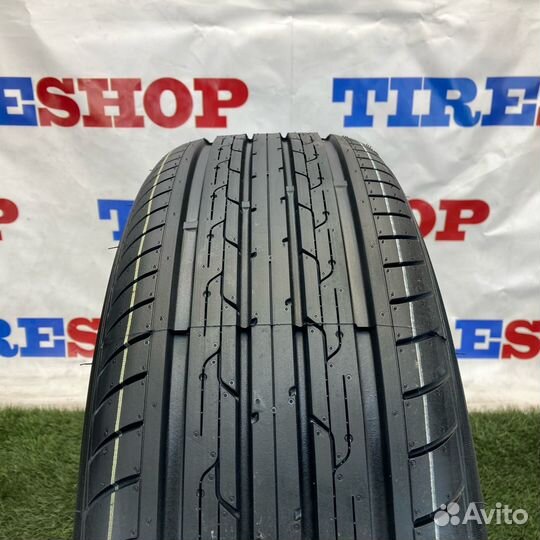 Triangle TE301 195/60 R15 V