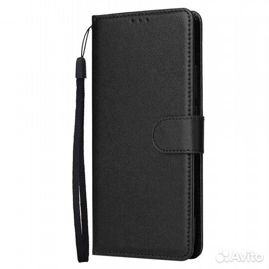 Чехлы на Xiaomi Redmi 10A, Samsung (Самсунг)