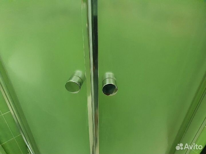 Генеральная уборка квартир и домов