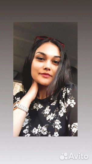 Администратор офиса