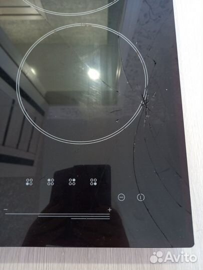 Варачная панель