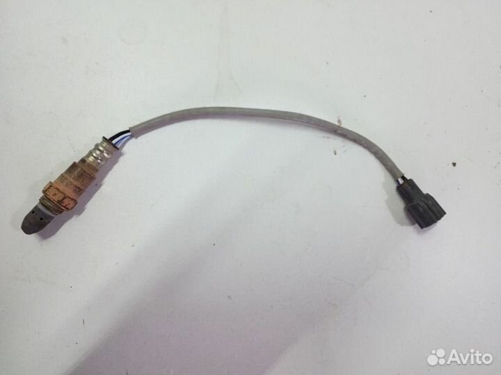 Датчик Лямбда Зонд задний Toyota Camry V50/V55