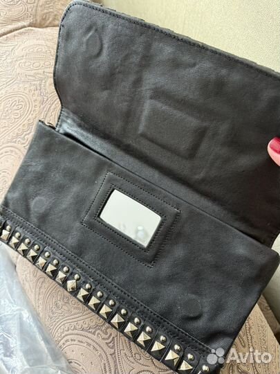 Клатч женский