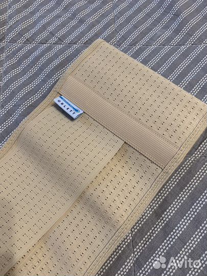 Бандаж для беременных orlett