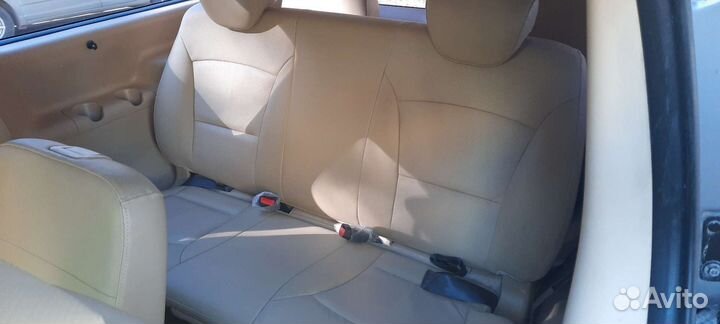 Аренда минивена. трансферы Аренда микроавтобуса