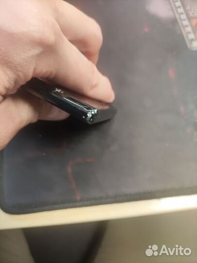 Samsung Galaxy Note 9 Snapdragon