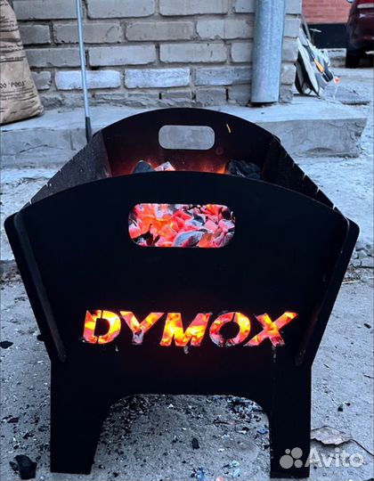 Палатки, столы, стулья, коврики