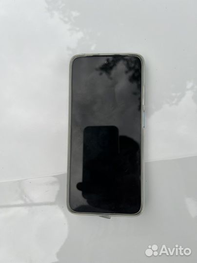 Xiaomi Redmi 10, 4/64 ГБ