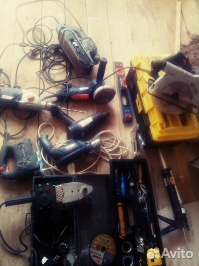 Сантехник электрик, Мастер на час, сборщик мебели