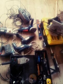 Сантехник электрик, Мастер на час, сборщик мебели