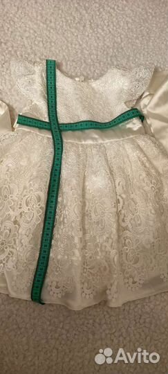 Детская одежда для девочек