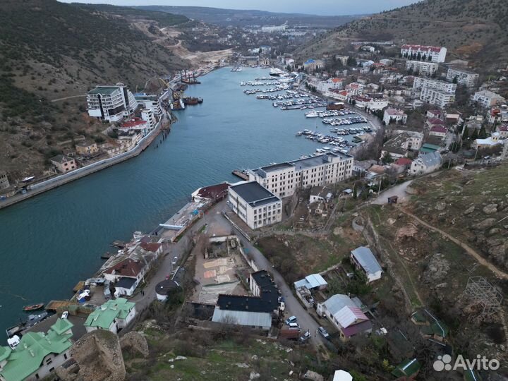 Аренда камеры GoPro hero 10/ квадракоп. dji mini 3