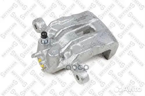 Суппорт торм.задний правыйHyundai i30,Kia