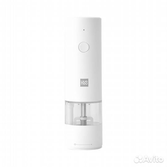 Аккумуляторная мельница Xiaomi HuoHou