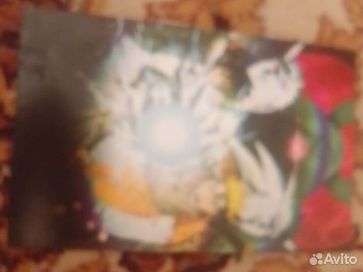 Картинка, Наруто, Саске, Кагуя, Обито, Мадара