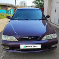 Toyota Vista 2.0 AT, 1995, 324 000 км, с пробегом, цена 470 000 руб.