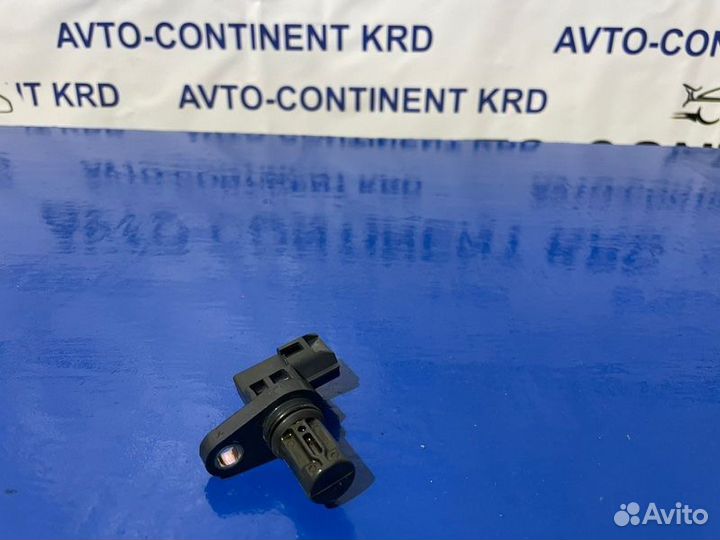 Датчик положения распредвала Mazda Demio DY3W ZJ